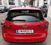 Opel Insignia ST 1,6 ECOTEC BlueInjection Innovation St./St. Rot - thumbnail 9