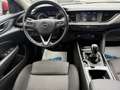 Opel Insignia ST 1,6 ECOTEC BlueInjection Innovation St./St. Rot - thumbnail 15