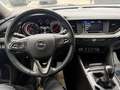 Opel Insignia ST 1,6 ECOTEC BlueInjection Innovation St./St. Rot - thumbnail 16