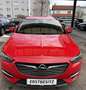 Opel Insignia ST 1,6 ECOTEC BlueInjection Innovation St./St. Rot - thumbnail 7