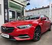 Opel Insignia ST 1,6 ECOTEC BlueInjection Innovation St./St. Rot - thumbnail 1