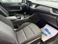 Opel Insignia ST 1,6 ECOTEC BlueInjection Innovation St./St. Rot - thumbnail 12