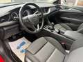 Opel Insignia ST 1,6 ECOTEC BlueInjection Innovation St./St. Rot - thumbnail 11
