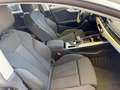 Opel Insignia ST 1,6 ECOTEC BlueInjection Innovation St./St. Rot - thumbnail 23