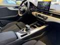 Opel Insignia ST 1,6 ECOTEC BlueInjection Innovation St./St. Rot - thumbnail 22
