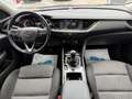 Opel Insignia ST 1,6 ECOTEC BlueInjection Innovation St./St. Rot - thumbnail 14