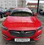Opel Insignia ST 1,6 ECOTEC BlueInjection Innovation St./St. Rot - thumbnail 6
