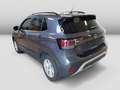Volkswagen T-Cross 1.0TSI Life ACC Cam LED Navi Parklenk Grigio - thumbnail 4
