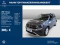 Volkswagen T-Cross 1.0TSI Life ACC Cam LED Navi Parklenk Grigio - thumbnail 2