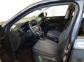 Volkswagen T-Cross 1.0TSI Life ACC Cam LED Navi Parklenk Grigio - thumbnail 6