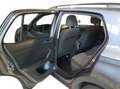 Volkswagen T-Cross 1.0TSI Life ACC Cam LED Navi Parklenk Grigio - thumbnail 7