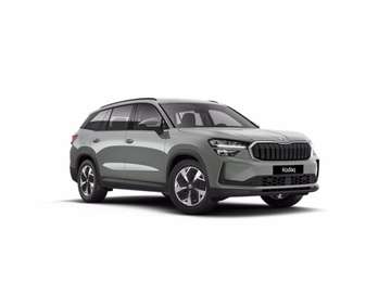 2.0 tdi selection 150cv dsg