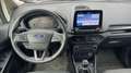 Ford EcoSport 1.0 EcoBoost 125 CV Start&Stop Titanium Gris - thumbnail 9
