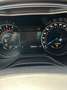 Ford Mondeo Mondeo Turnier 1.6 TDCi ECOnetic Start-Stopp Tit Modrá - thumbnail 6