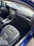 Ford Mondeo Mondeo Turnier 1.6 TDCi ECOnetic Start-Stopp Tit Modrá - thumbnail 3
