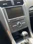Ford Mondeo Mondeo Turnier 1.6 TDCi ECOnetic Start-Stopp Tit Modrá - thumbnail 7