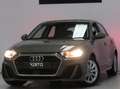Audi A1 A1 30 TFSI Sportback S tronic S line Grau - thumbnail 40