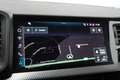 Audi A1 A1 30 TFSI Sportback S tronic S line Grau - thumbnail 36