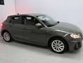 Audi A1 A1 30 TFSI Sportback S tronic S line Grau - thumbnail 26