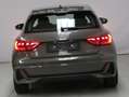 Audi A1 A1 30 TFSI Sportback S tronic S line Grau - thumbnail 33