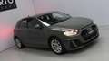 Audi A1 A1 30 TFSI Sportback S tronic S line Grau - thumbnail 1