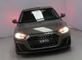 Audi A1 A1 30 TFSI Sportback S tronic S line Grau - thumbnail 42