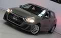 Audi A1 A1 30 TFSI Sportback S tronic S line Grau - thumbnail 7