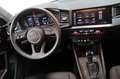 Audi A1 A1 30 TFSI Sportback S tronic S line Grau - thumbnail 4