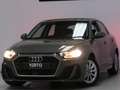 Audi A1 A1 30 TFSI Sportback S tronic S line Grau - thumbnail 24