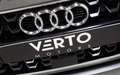 Audi A1 A1 30 TFSI Sportback S tronic S line Grau - thumbnail 22