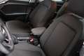 Audi A1 A1 30 TFSI Sportback S tronic S line Grau - thumbnail 20