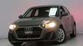 Audi A1 A1 30 TFSI Sportback S tronic S line Gris - thumbnail 32