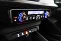 Audi A1 A1 30 TFSI Sportback S tronic S line Grau - thumbnail 15