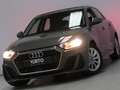 Audi A1 A1 30 TFSI Sportback S tronic S line Grau - thumbnail 10