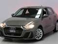 Audi A1 A1 30 TFSI Sportback S tronic S line Grau - thumbnail 43