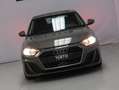 Audi A1 A1 30 TFSI Sportback S tronic S line Grau - thumbnail 47