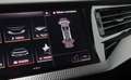 Audi A1 A1 30 TFSI Sportback S tronic S line Grau - thumbnail 35