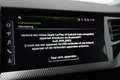 Audi A1 A1 30 TFSI Sportback S tronic S line Grau - thumbnail 37