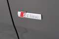 Audi A1 A1 30 TFSI Sportback S tronic S line Grau - thumbnail 45