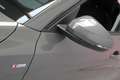 Audi A1 A1 30 TFSI Sportback S tronic S line Grau - thumbnail 23