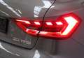 Audi A1 A1 30 TFSI Sportback S tronic S line Grau - thumbnail 41