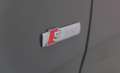 Audi A1 A1 30 TFSI Sportback S tronic S line Grau - thumbnail 9