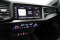 Audi A1 A1 30 TFSI Sportback S tronic S line Grau - thumbnail 14