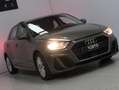Audi A1 A1 30 TFSI Sportback S tronic S line Grau - thumbnail 46