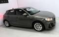 Audi A1 A1 30 TFSI Sportback S tronic S line Grau - thumbnail 11