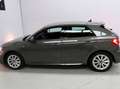 Audi A1 A1 30 TFSI Sportback S tronic S line Grau - thumbnail 44