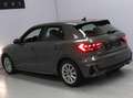 Audi A1 A1 30 TFSI Sportback S tronic S line Grau - thumbnail 28