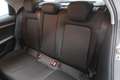 Audi A1 A1 30 TFSI Sportback S tronic S line Grau - thumbnail 21