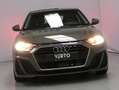 Audi A1 A1 30 TFSI Sportback S tronic S line Grau - thumbnail 25