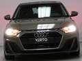 Audi A1 A1 30 TFSI Sportback S tronic S line Grau - thumbnail 29